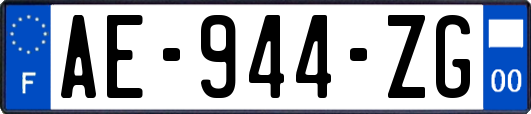 AE-944-ZG