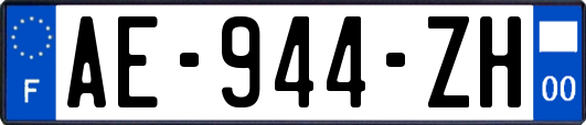 AE-944-ZH