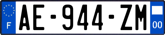 AE-944-ZM