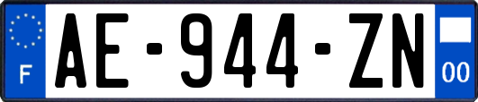 AE-944-ZN