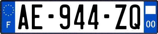 AE-944-ZQ