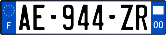 AE-944-ZR