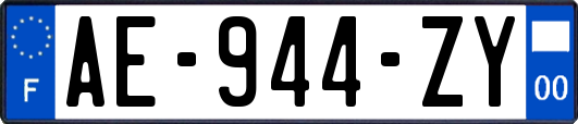 AE-944-ZY