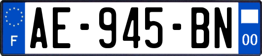AE-945-BN