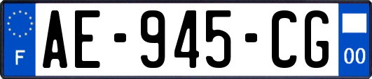 AE-945-CG