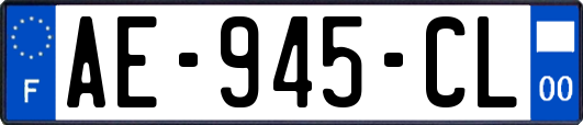 AE-945-CL