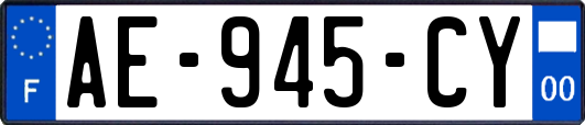 AE-945-CY