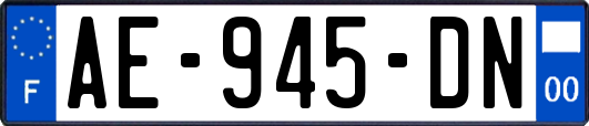 AE-945-DN