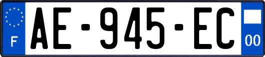 AE-945-EC