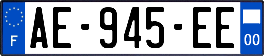 AE-945-EE