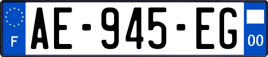 AE-945-EG