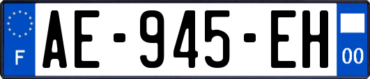 AE-945-EH