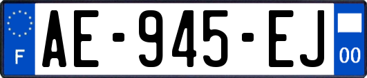 AE-945-EJ
