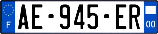 AE-945-ER