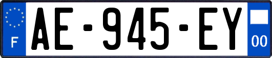 AE-945-EY