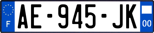 AE-945-JK