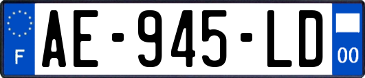 AE-945-LD