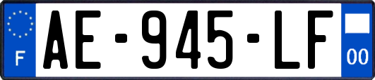AE-945-LF