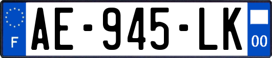 AE-945-LK