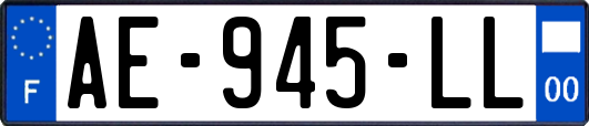 AE-945-LL
