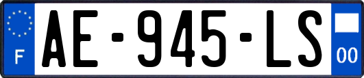AE-945-LS