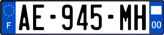 AE-945-MH