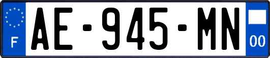 AE-945-MN