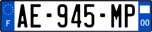 AE-945-MP