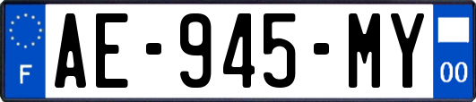AE-945-MY