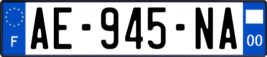 AE-945-NA