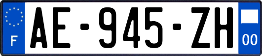 AE-945-ZH