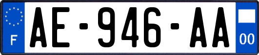 AE-946-AA