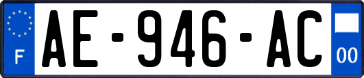 AE-946-AC