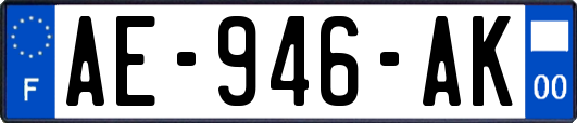 AE-946-AK