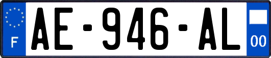 AE-946-AL