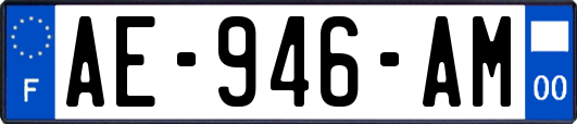 AE-946-AM