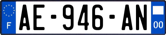 AE-946-AN