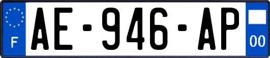 AE-946-AP