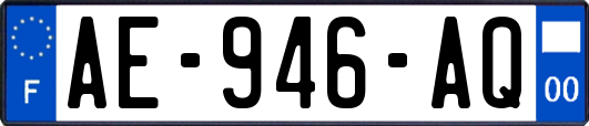 AE-946-AQ