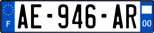 AE-946-AR