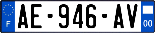 AE-946-AV
