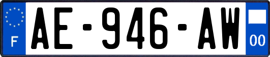 AE-946-AW