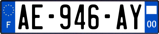 AE-946-AY