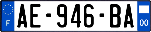 AE-946-BA