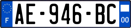AE-946-BC