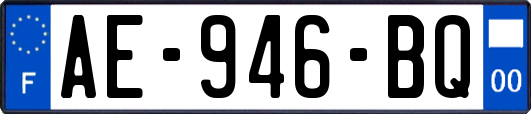 AE-946-BQ
