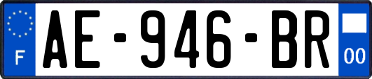 AE-946-BR