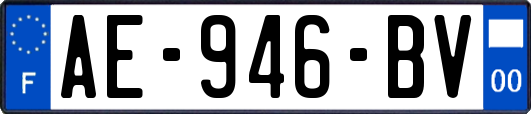 AE-946-BV