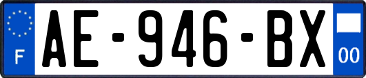 AE-946-BX