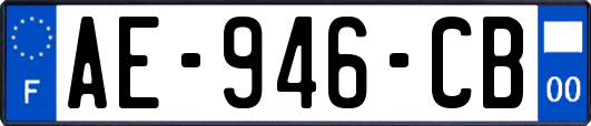 AE-946-CB